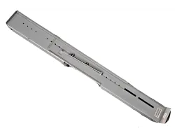 69Y0233 IBM Slide Rail Kit V3700 / V5000