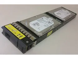 SP-X478A-R6 NETAPP Disk Carrier.2x3TB.DS448x