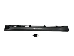 9DFTY DELL POWEREDGE R320/R420/R430/R620/R630 BEZEL