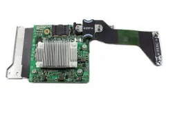 MJM2T Dell Backplane Expander 12x1.8 M830