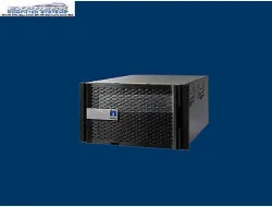 AFF8060A NETAPP NetApp AFF8060 filer with dual controller