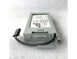 5541807-A HDS VSP Cache Battery