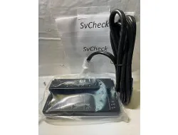 627749-001 Intel HP 5xC13 Intelligent PDU Extension Bar G2 Kit