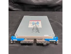 HITX5541863-B HDS VSP 8-port HOST Adapter SW (RoHS2 compliant part)