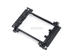 XPDVP Dell CPU Socket Bracket G14
