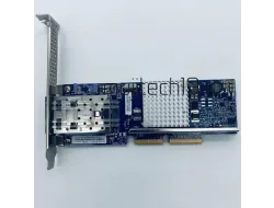94Y5230 IBM Broadcom NetXtreme II ML2 Dual