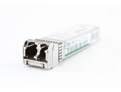 5552781-A HDS SW SFP 16G