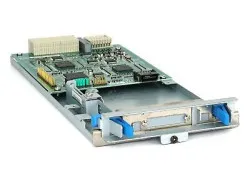 5541814-A HDS VSP SSVP MN Assembly SH524-A