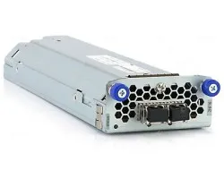 DW-F800-2HF16 HDS VSP Gx00 FC Module 16GB p/sec