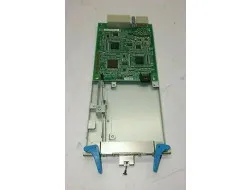 SH524-A HDS VSP SSVP MN Assembly SH524-A
