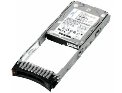 01AC595 IBM 600GB 15K 2.5 12Gb SAS HDD