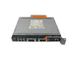 WT007 DellNet Dell Cisco Catalyst WS-CBS3032 Blade Switch for M1000E