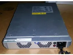 3289056-A HDS VSP G400/G600 Power Supply
