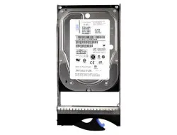 40K6819 IBM 73.4GB 15K 4 GBPS FC