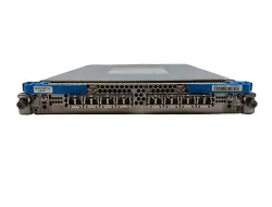 HITX5541860-A HDS VSP Fibre 8-port HOST Adapter