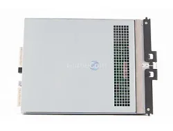 5559126-A HDS VSP G400/G600 Front Bezel