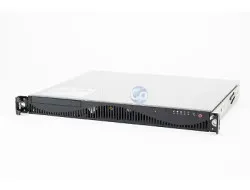 3919435.P HDS VSP Gx00 Service processor 1U (SVP)