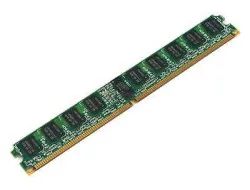 107-00085 NETAPP DIMM.2GB.ECC.Sys Mem.FAS2040