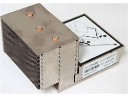 00KA518 IBM Heat sink. performance