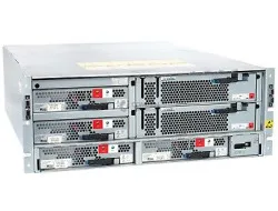 DF800-RKEH2 HDS AMS2500 Base