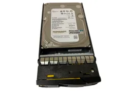 K2P96B HP HPE 3PAR StoreServ 8000 810768-001 6TB 7.2K RPM
