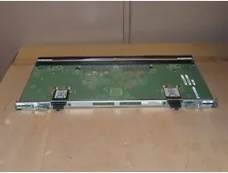 201-402-901 EMC FA Adapter 2 Port 16MB Flash