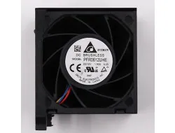 00MV921 IBM LENOVO X3650 M5 V4 FAN