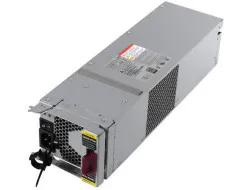 683241-001 HP PCM 580-W Assy