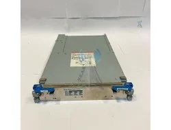 5541840-A HDS VSP CPC Assembly (cache board)