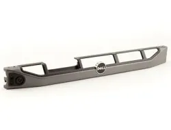 Y86C1 Dell Bezel R320. R420. R620. R630