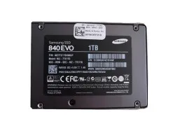 MZ7TE1T0HMHP 1TB SSD 6G SATA 2.5 SAMSUNG