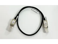 STACK-T2-1M CISCO 1M Type 2 Stacking Cable