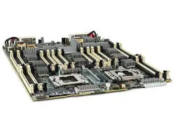 644496-001 HP HP Systemboard BL620G7