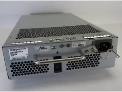 3272170-A HDS AMS Power Unit RKAJ/RKAJAT(L)