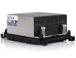 813577-001 HP HPE Sysnergy 480 Gen9 Heatsink 2 performance