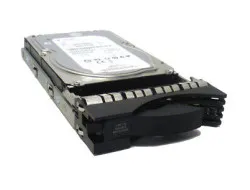 00Y2425 IBM IBM 3TB 7.2K 6 Gb SAS NL 3.5