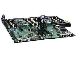 01GT443 Lenovo X3650 M5 CTO V4 CPU