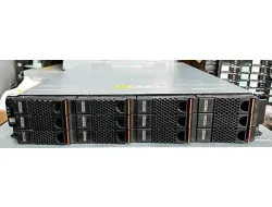 2076-212 IBM IBM V7000 EXP 12x 3.5 HDD