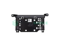 JM7F5 Dell Dell Battery bracket without battery-holder for Front PERC Controller