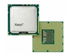 317-9630 Intel Intel Xeon E5-2670 8C 2.6Ghz 115W