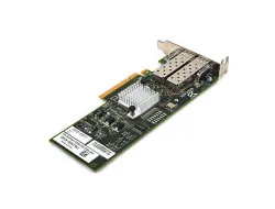 0KKYWJ Dell DP 8GB FC HBA PCIe BR-825