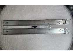 V5FMR Dell Dell Sliding Rail Kit B12