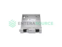 800-36336-01 CISCO Cisco UCS B200 Blade HDD blank