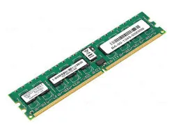 NETAPP 107-00115 DIMM.2GB.DDR2.ECC.REG.PC667.X4
