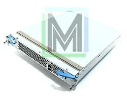 5552760-A HDS VSP G1000 HUB