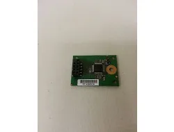 NETAPP X1425A-R6 MEM.USB Media.2GB.Blank