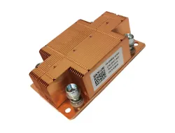 D8846 Dell Dell Heatsink for M620 95W