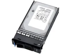 45E2371 IBM 300GB 15K FC HDD