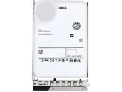 894N4 DELL 250GB 7.2K 6G 3.5INCH SATA HDD