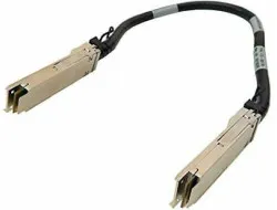 112-00297 NETAPP DIRECT ATTACH CABLE SFP+ TO SFP+ 0,5M